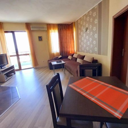 Family Hotel Amore เบียลา ภายนอก รูปภาพ