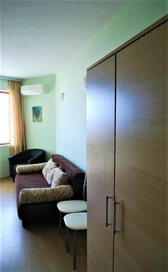 Family Hotel Amore เบียลา ภายนอก รูปภาพ